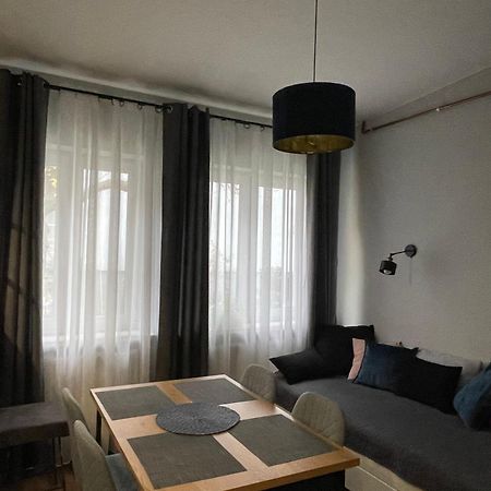 “Apartcalm - Like At Home” - Close To Subway Varsavia Esterno foto