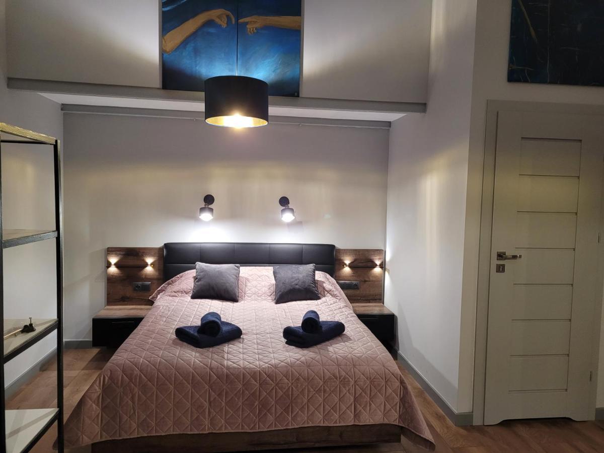 “Apartcalm - Like At Home” - Close To Subway Varsavia Esterno foto