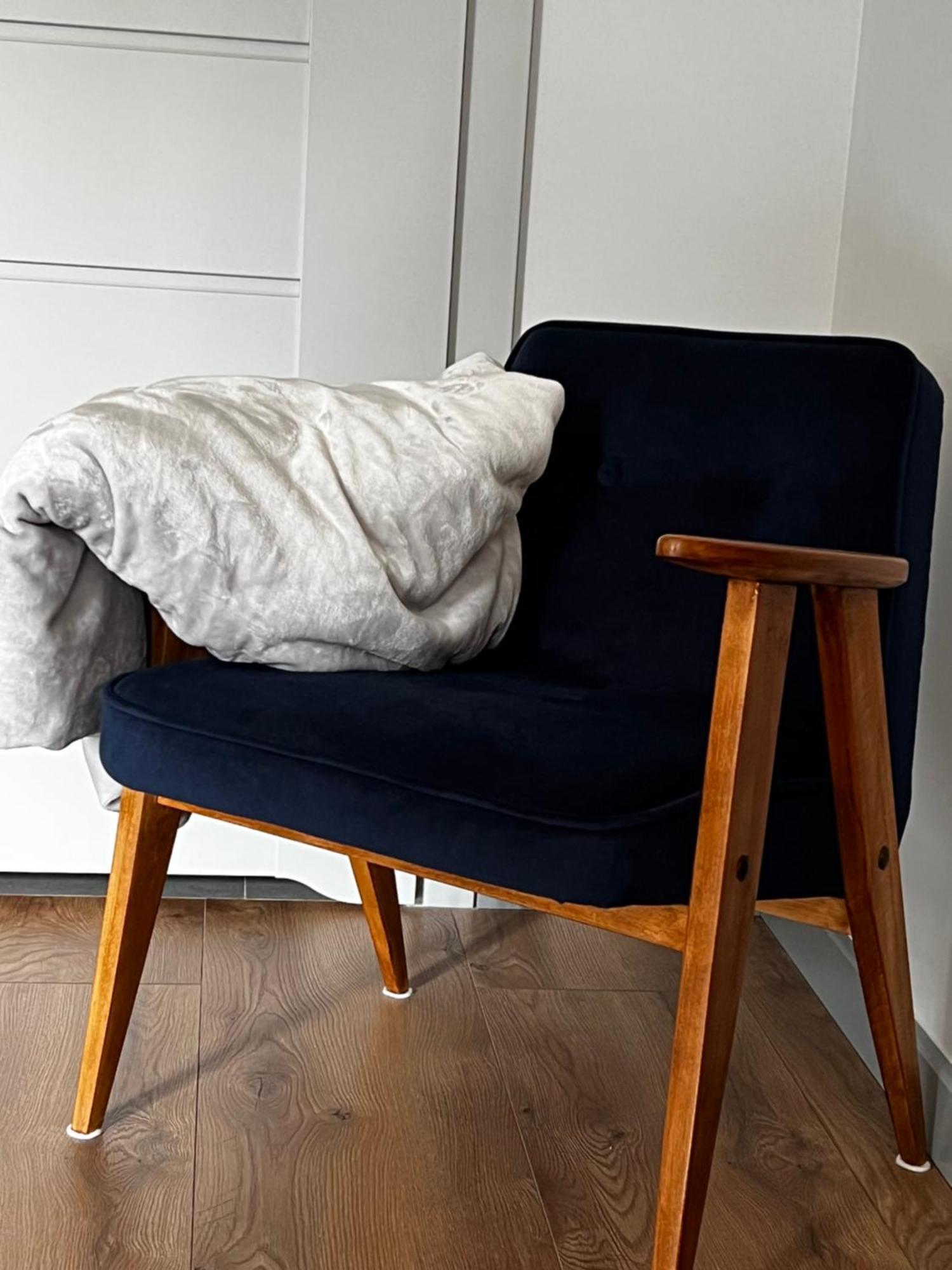 “Apartcalm - Like At Home” - Close To Subway Varsavia Esterno foto